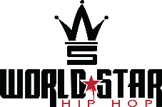 Worldstar Hip Hop