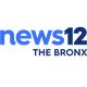 News 12 The Bronx