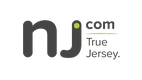 NJ.com