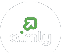 Aimly