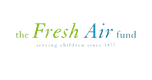The Fresh Air Fund