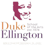 Duke Ellington HS