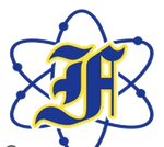 Ben Franklin HS