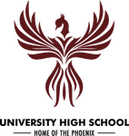 University HS